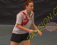 1BULLMINTON - 0180